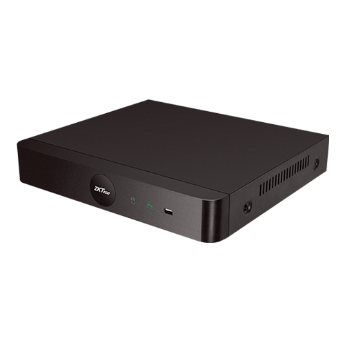 Z8504NER-4P-Z8508NER-8P.png Z8504NER-4P