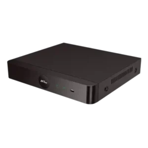 Z8504NER