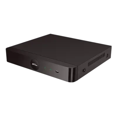Z8504NER-Z8508NER-Z8516NER.webp Z8508NER