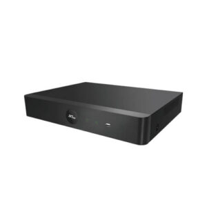 Z8516NFR