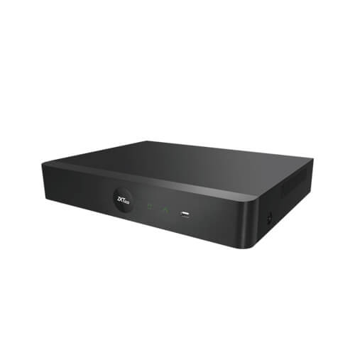 Z8516NFR-Z8532NFR.jpg Z8516NFR