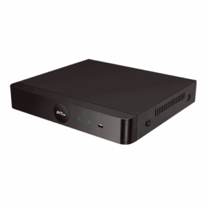 Z8608NF-8F
