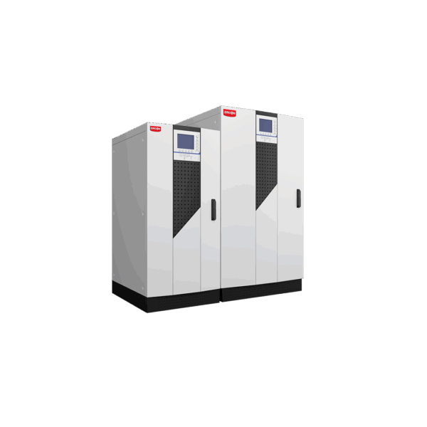 ZC-EP-10kVA.png ZC-EP 40kVA : 3:3 phase