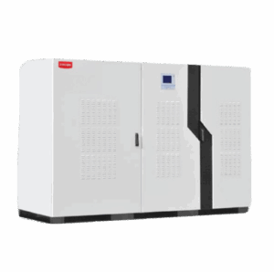 ZC-EP 100kVA : 3:3 phase