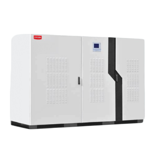 ZC-EP 300kVA : 3:3 phase