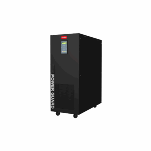 ZC-GP 1 KVA/800W