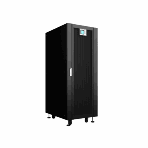ZC-HIP 100kVA/90KW :3:3 phase