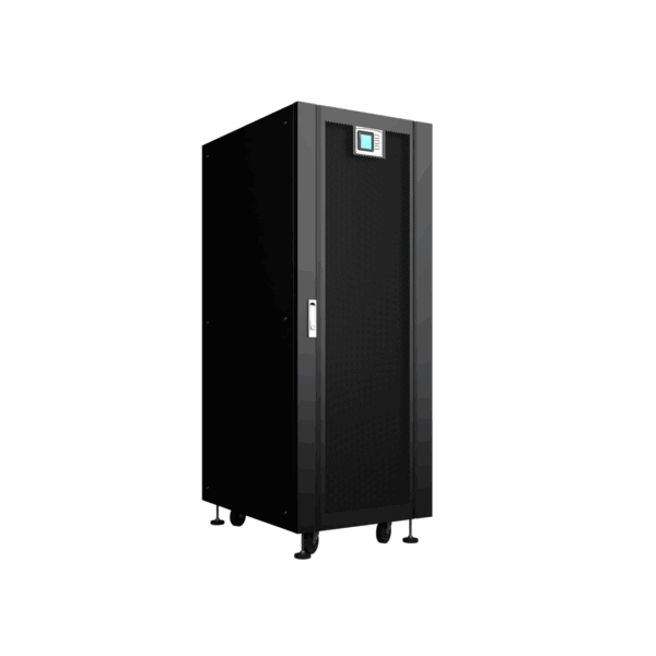 ZC-HIP 120kVA/108KW :3:3 phase