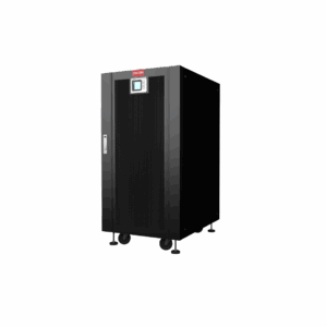 ZC-HIP 10kVA :3:3 phase