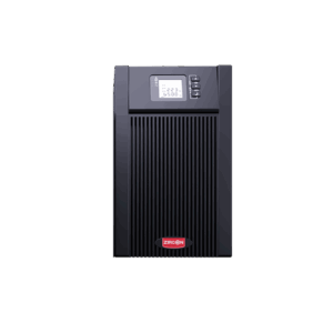 ZIRCON ZC-MPIII 1000VA/900W