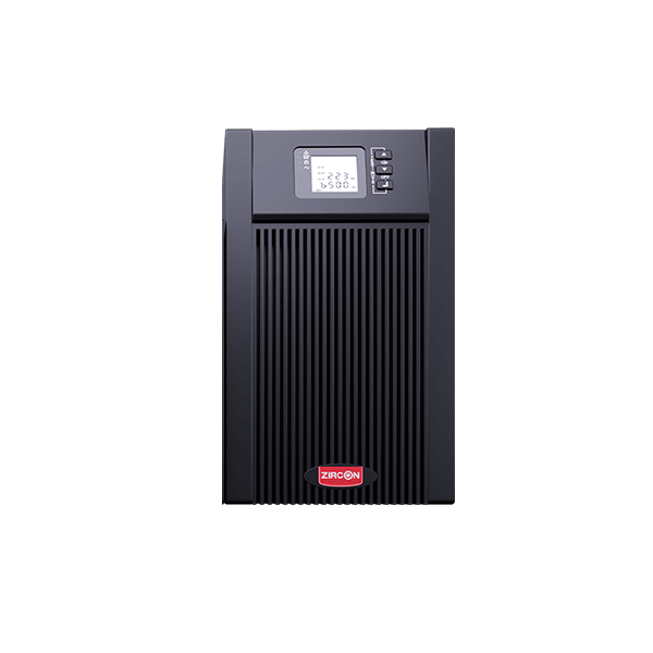 ZC-MPIII.png ZIRCON ZC-MPIII 1000VA/900W