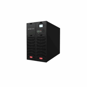 ZC-RT 10kVA : 3:1phase