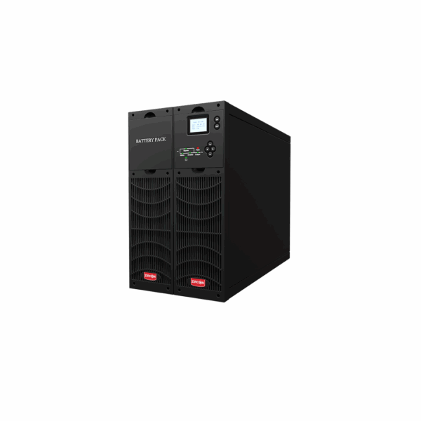 ZC-RT.png ZC-RT 6kVA : 1:1 phase