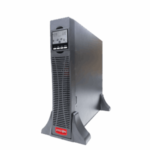 ZC-RTIII 1.5kVA/1350W