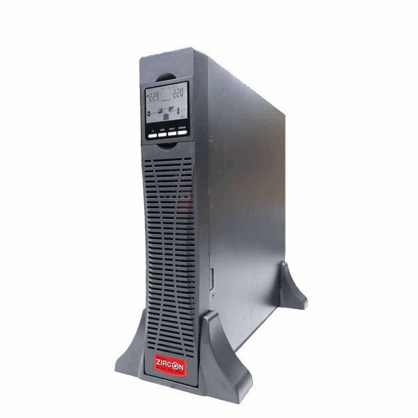 ZC-RTIII.png ZC-RTIII 1.5kVA/1350W
