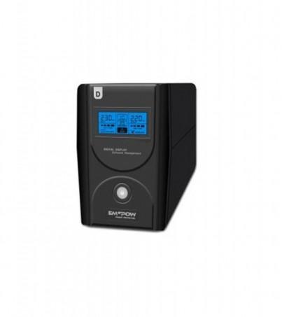 EMPOW ZIR-D 1000VA