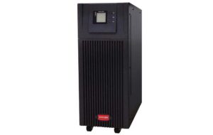 ZIRCON ZC-MP2 3kVA