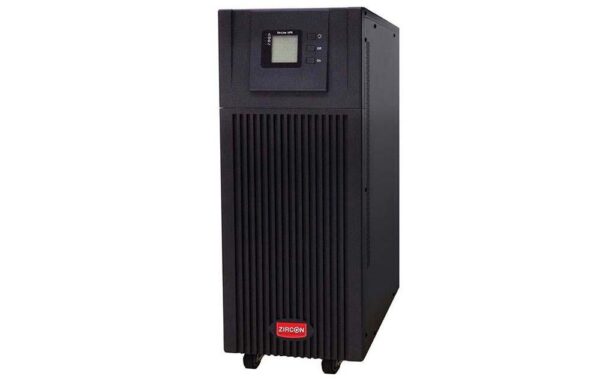 ZIRCON-UPS-ZC-MP-II-3000VA2700W.jpg ZIRCON ZC-MP2 3kVA