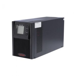 ZIRCON-UPS-ZC-MP2.jpg ZIRCON ZC-MP2 1kVA