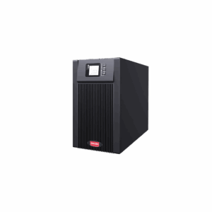 ZIRCON-ZC-MP2-2kVA.png ZIRCON ZC-MP2 2kVA