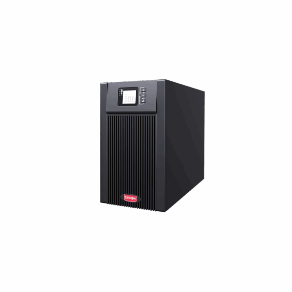 ZIRCON ZC-MP2 2kVA