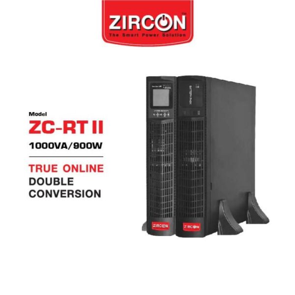 ZIRCON-ZC-RT2.jpg ZIRCON ZC-RT2 1kVA