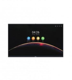 ZK-IWB Seriees (65"/75"/86")