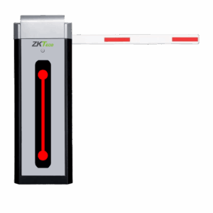 ZKTeco CMP300