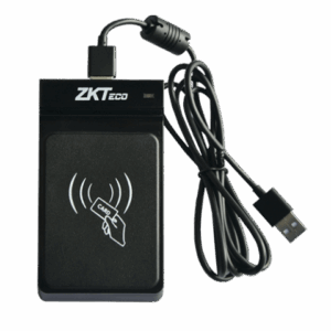 ZKTeco-CR20M_W.png ZKTeco รุ่น CR20M/W