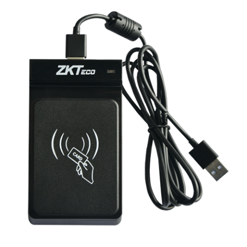 ZKTeco-CR20M_W.png ZKTeco รุ่น CR20M/W