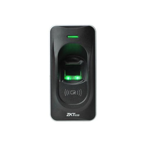 ZKTeco-FR1200.jpg อุปกรณ์อ่านลายนิ้วมือ ZKTeco รุ่น FR1200