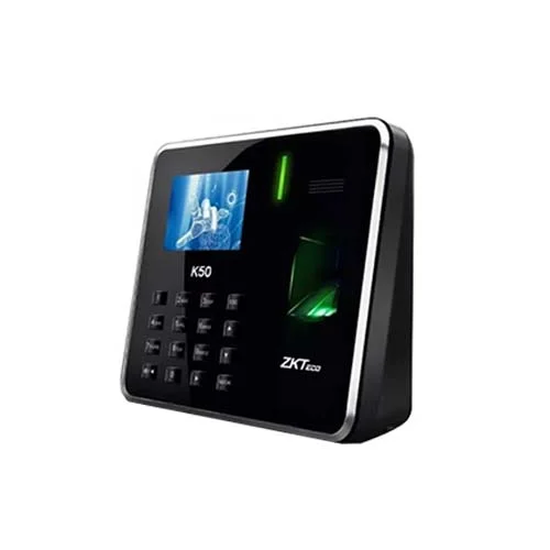ZKTeco-K50.webp ZKTeco K50