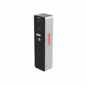ZKTeco-TBM01.png ZKTeco เครื่องจ่ายตั๋ว รุ่น TBM01/TBM02