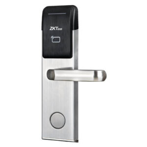 ZL700.jpg ZKTeco ZL700
