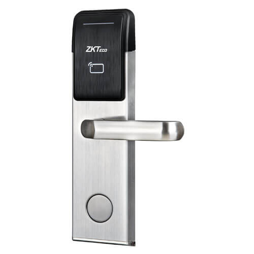 ZL700.jpg ZKTeco ZL700