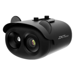 ZKTeco ZN-T1