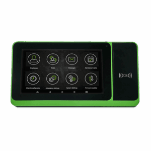 ZPad-Plus.png ZKTeco ZPad Plus