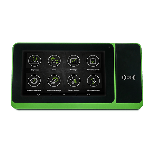 ZPad-Plus.png ZKTeco ZPad Plus