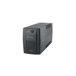 ZIRCON Smooth-G 1000VA 500W