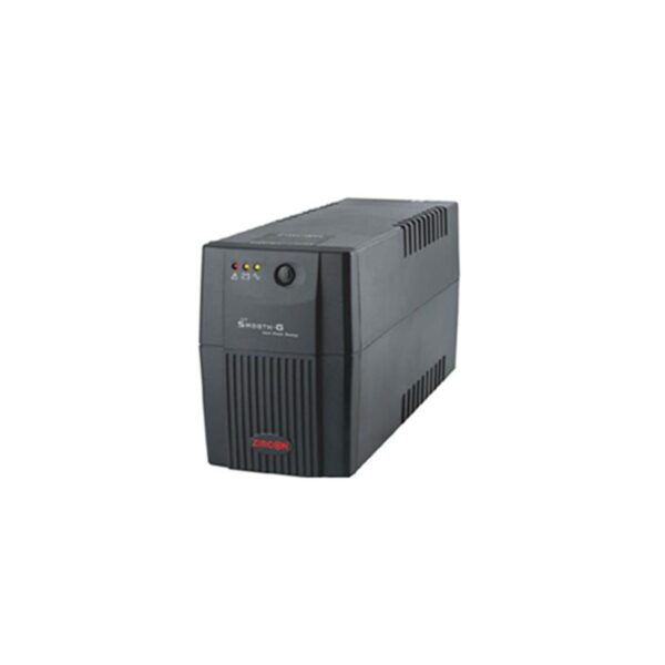Zircon-Smooth-G.jpg ZIRCON Smooth-G 1000VA 500W