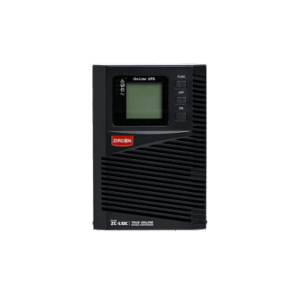 Zircon UDC 3000VA2700W​