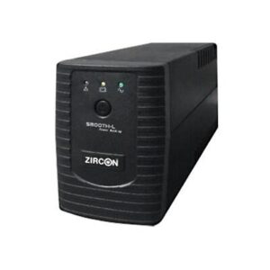 ZIRCON Smooth-L 750VA