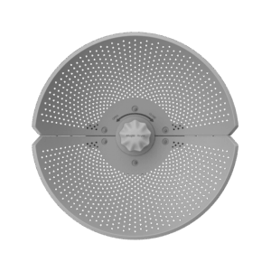 RG-AirMetro460G