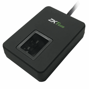 ZKTeco ZK9500