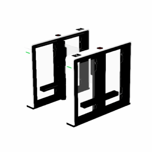 ZKTeco SBTL7000