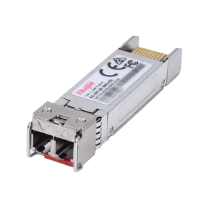 a57e481d1d2d440192b32b318aa87cbd.webp Ruijie XG-SFP-ER-SM1550