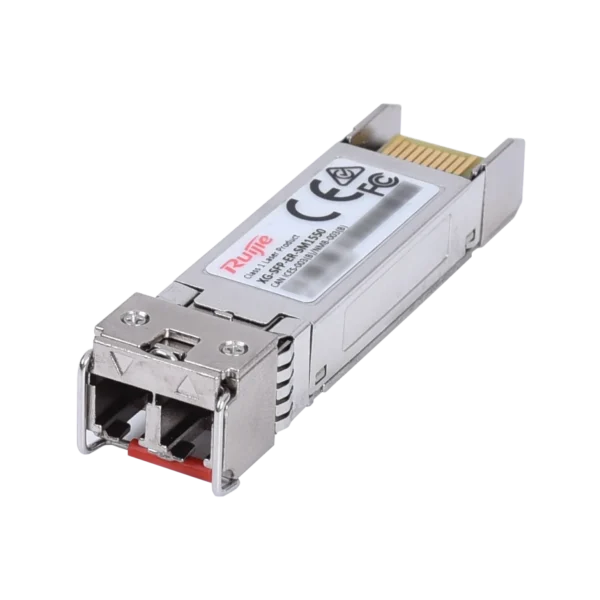 Ruijie XG-SFP-ER-SM1550