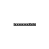 a6d2641674da4e1399fea739a2a2af8a.png RG-ES210GS-P
