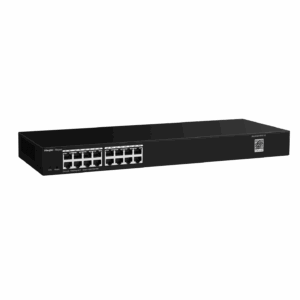 Ruijie Reyee RG-ES216GC-V2