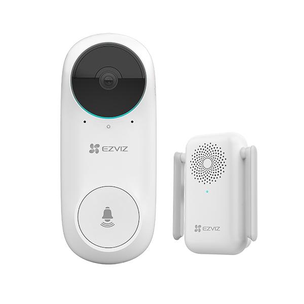 a92151bfd0ac5dc900e3eeba995e441d.jpg Ezviz DB2C kit